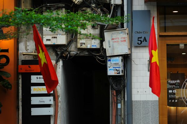 Fabricant de bâche sur mesure: expertise et qualité depuis 30 ans