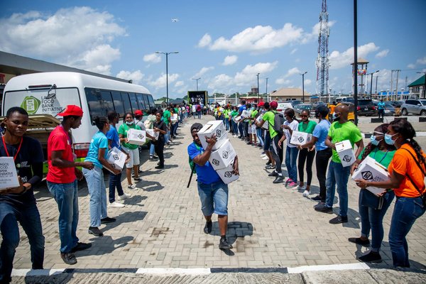 Énergie renouvelable : votre clé pour un avenir durable