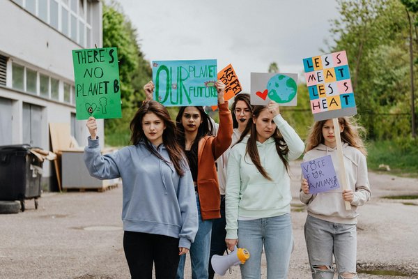 Choisir le bon marbrier : guide pratique