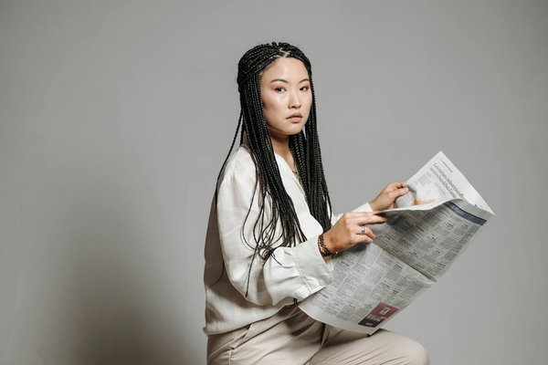 Trouvez vos dés idéaux pour des aventures de jeu inoubliables