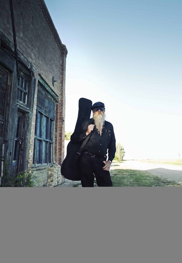 Comment mettre en place une série d'expositions itinérantes sur le patrimoine culturel immatériel ?