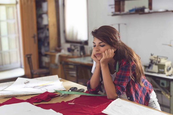 Quels exercices proposer dans un atelier de chant choral pour débutants ?