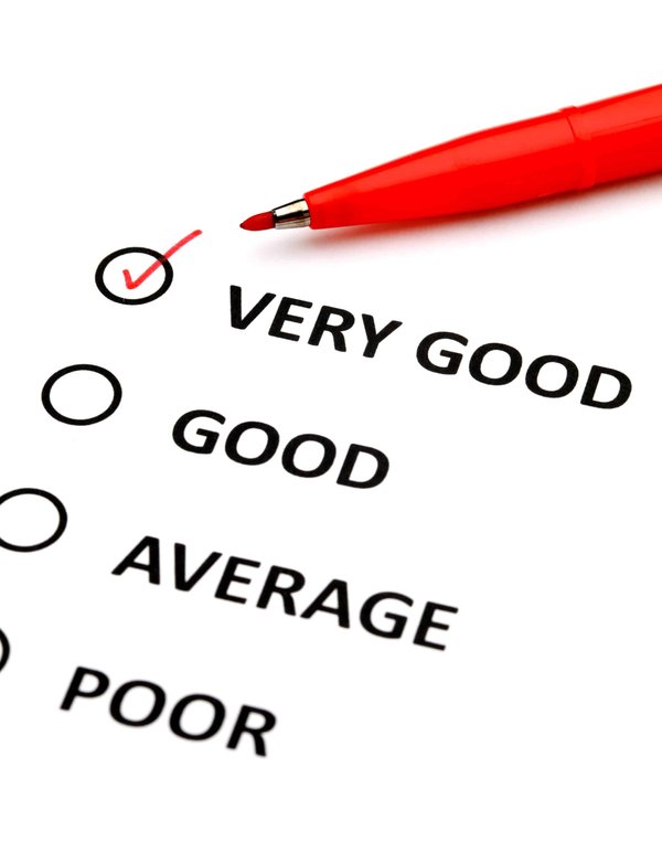 Quelle est la place de l'art de performance dans les débats sociaux actuels ?