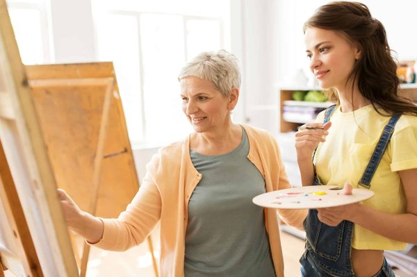 Découvrez quelle est la meilleure école d'art privée à toulouse