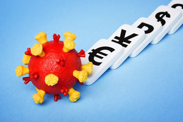 Assurance emprunteur : économisez des milliers d'euros facilement !