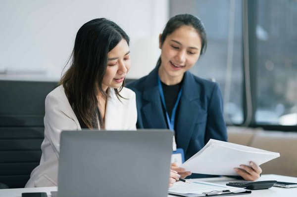 Le recours à une agence de e-réputation soigner son image sur Internet