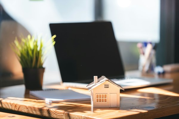 Conformité des dpe pour les locations air b&b : ce qu'il faut savoir