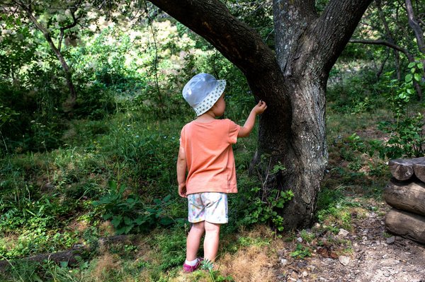 Sexualité : explorez vos désirs et laissez-vous guider