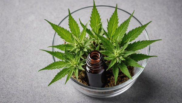 Comment calculer le dosage chanvre selon vos besoins ?