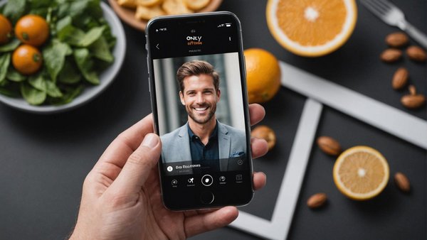 Propulsez votre activité sur onlyfans avec ofm business