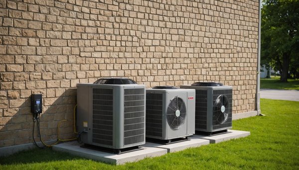 Pompe à chaleur : transformez votre confort tout en économisant