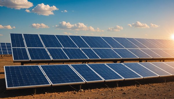 Comment déclarer ses revenus issus des panneaux photovoltaïques ?