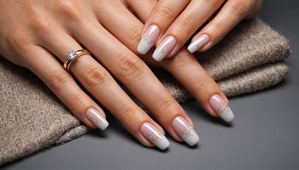 Devenez expert en onglerie : découvrez notre formation !