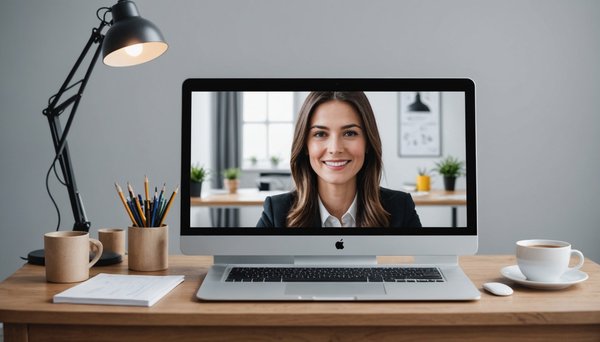 Découvrez comment Dimo CRM peut transformer votre entreprise