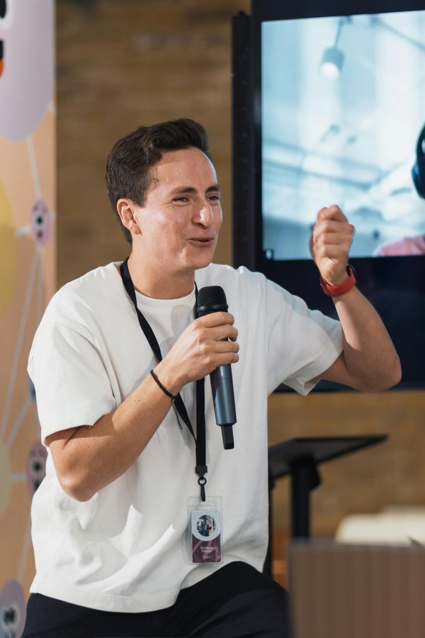 Formation animateur d'activités : un apprentissage complet pour votre carrière