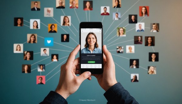 Avis studi : explorez les réalités de l'expérience utilisateur