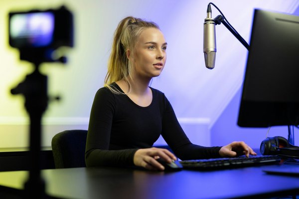 Les incontournables du streaming : top films, séries et animes