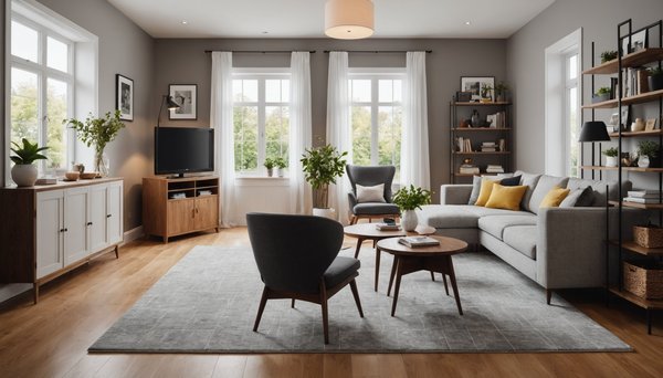 Tout savoir sur le cesu pour déclarer vos services à domicile