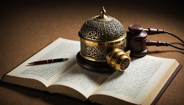 Renforcez votre engagement islamique : guide pratique et outils essentiels