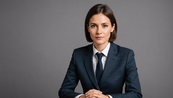 L'importance de l'accent en anglais : ce qu'il faut savoir